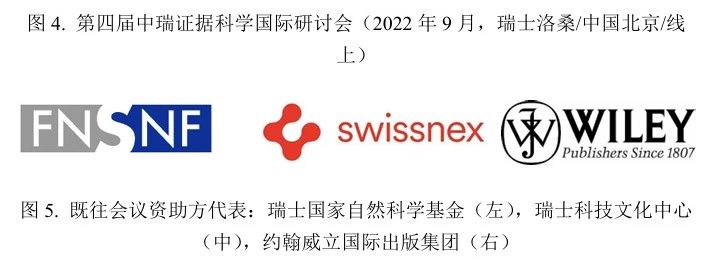 1740640433837276.jpg 6.jpg