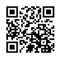 1740641395317770.png 1.png