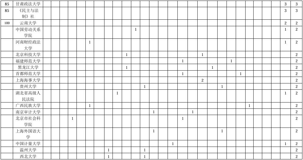 1740731122511017.jpg 111.jpg