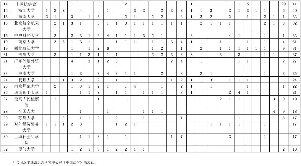 1740743606848989.jpg 112.jpg