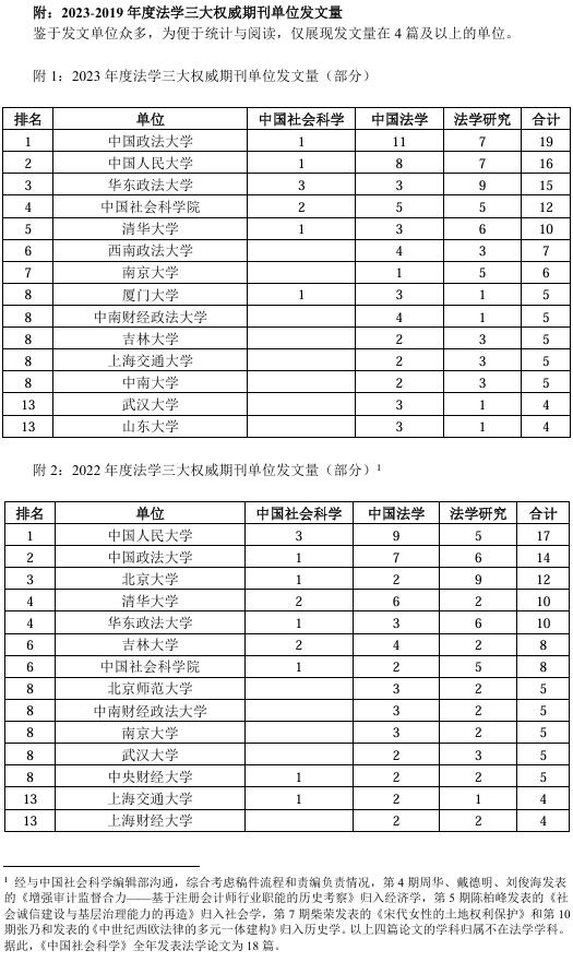 1740999556117419.jpg 11.jpg