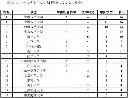 1740999571439896.jpg 13.jpg