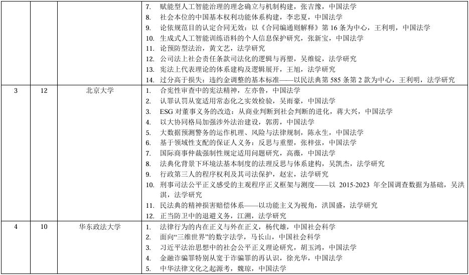 1741000158311171.jpg 04.jpg