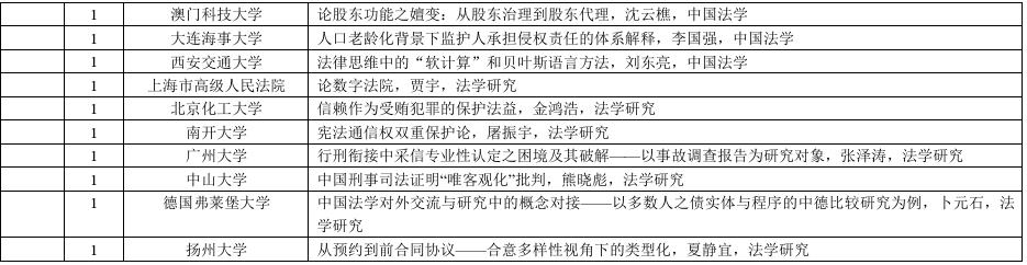 1741000199722619.jpg 10.jpg