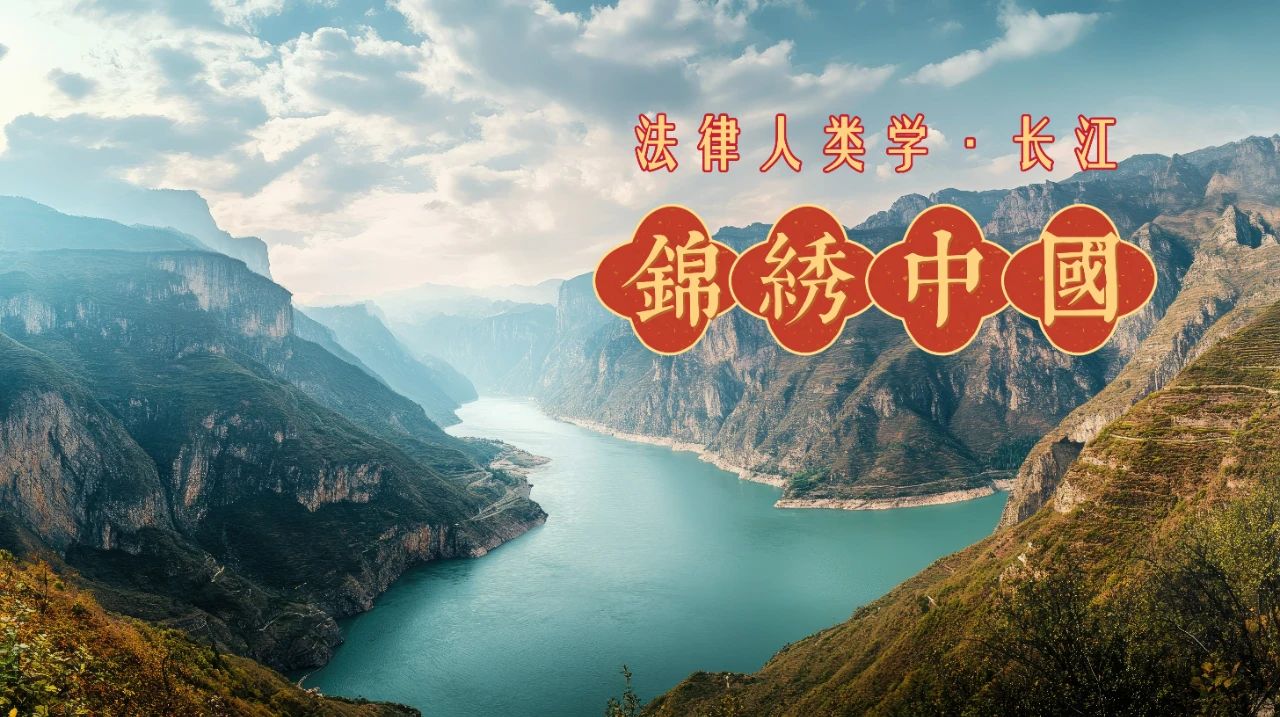 1741327664305046.jpg 微信圖片_20250307140516.jpg