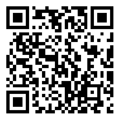 1742196192143883.png 640.png