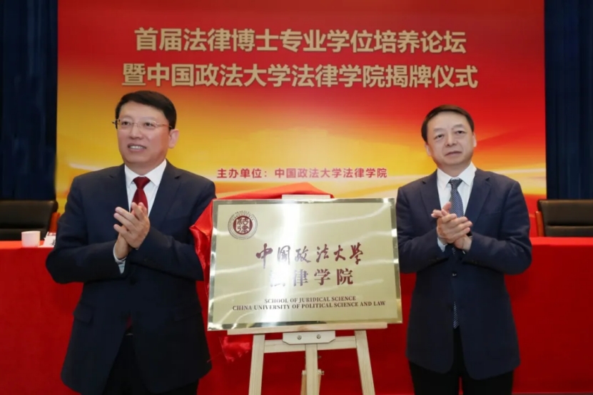 1742973871116269.png DD8514013C399638A169CD79FF8_191647A4_37D1F.png