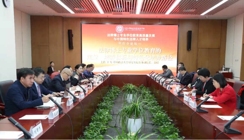 1742973928540498.png C89C52AB30341C2B96A83455479_96E7F697_48CB4.png