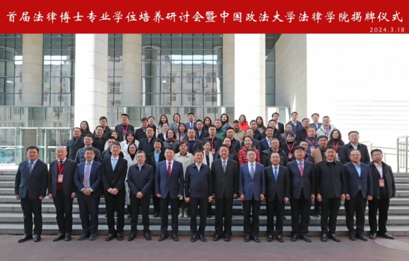 1742974007283249.png 5FC675FB709F4F27FBE7E1DB5D1_1EF39BD8_458F9.png