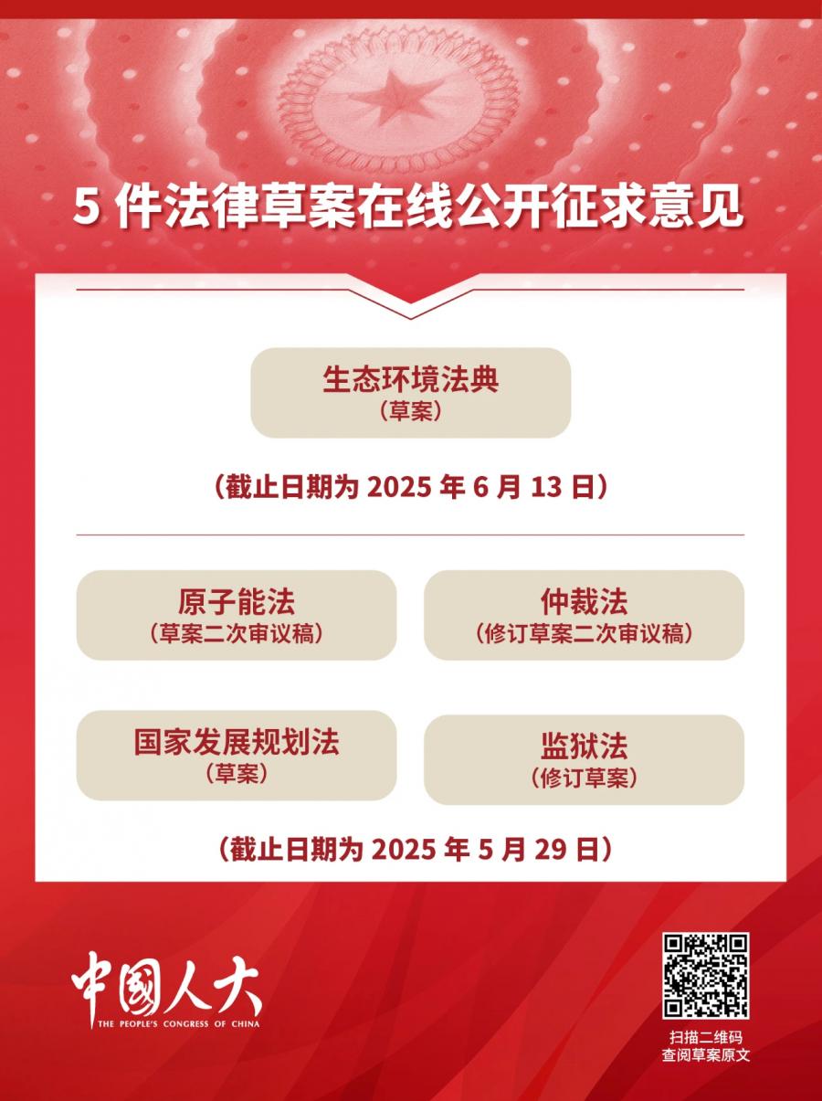 1746501775731650.jpg a58bf4bf1aaf738176ed59d413d3582.jpg