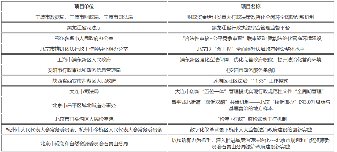 1747191212641511.png b414006ae9f3b427a9f010596648a93.png