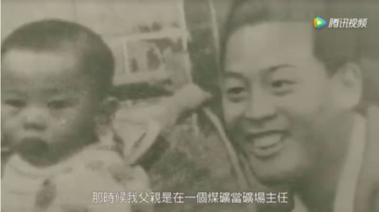 1751008024844066.png 圖片.png