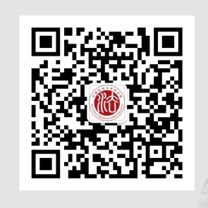 1753672662696575.png 640.png