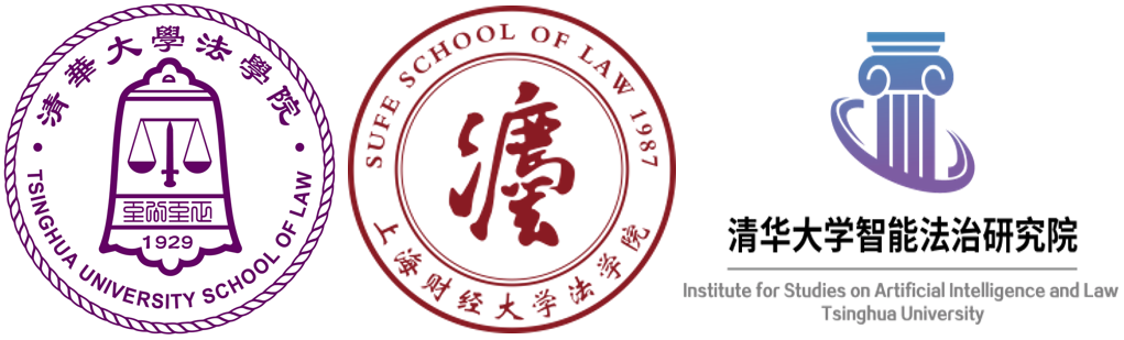 1757385764703767.png 微信圖片_2025-09-09_104227_375.png