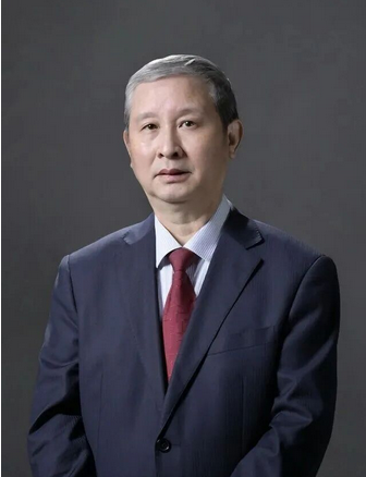 1757487418726847.png 微信圖片_20250910145618_227_17.png