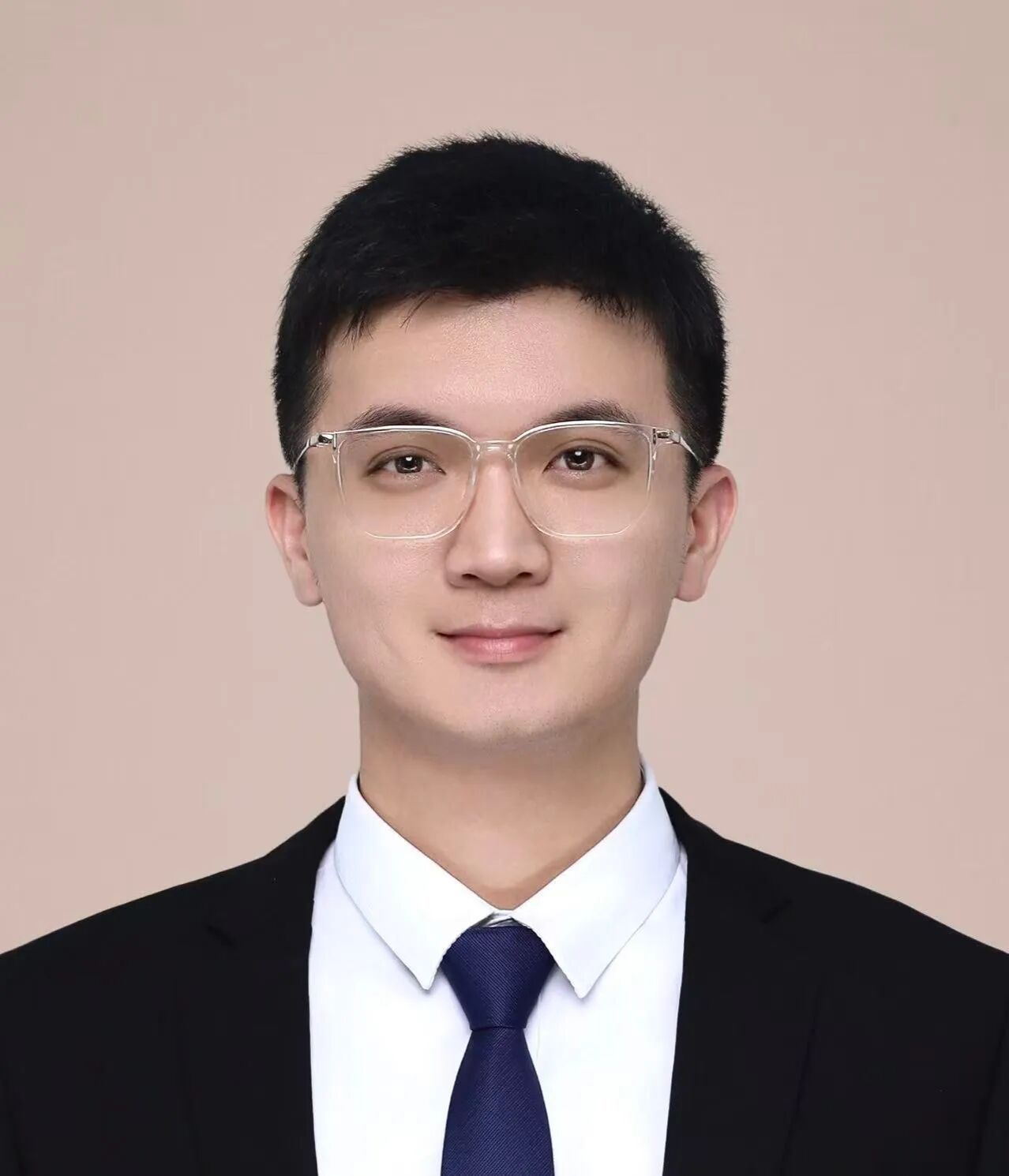 1757922786785153.jpg 3.jpg