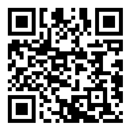 1760341715372378.png 微信圖片_2025-10-13_154824_245.png