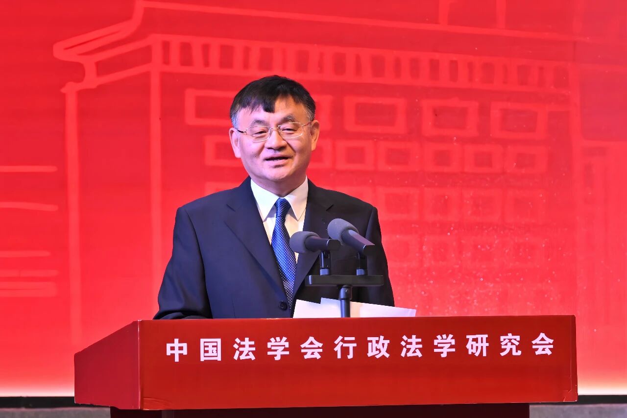 1761533127757046.jpg 5.jpg