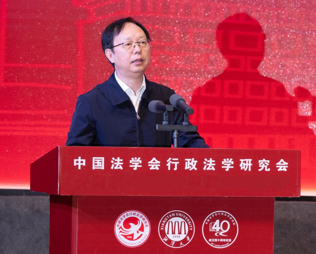 1761533143354573.jpg 6.jpg