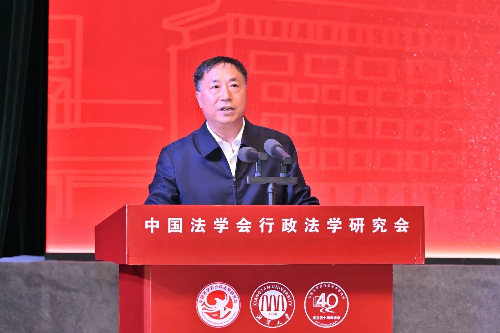 1761533157229334.jpg 7.jpg