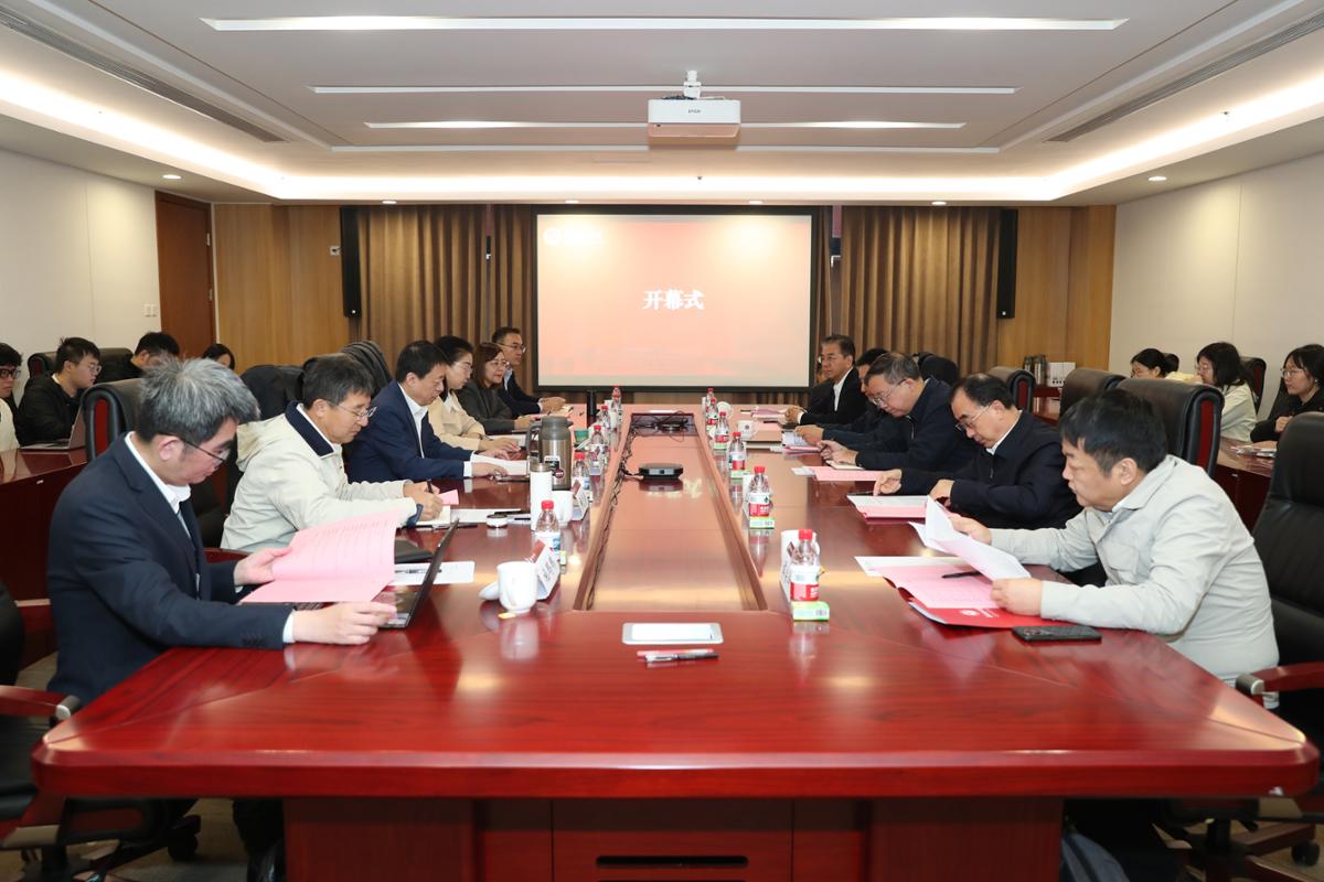 1762139337352984.jpg 1.jpg