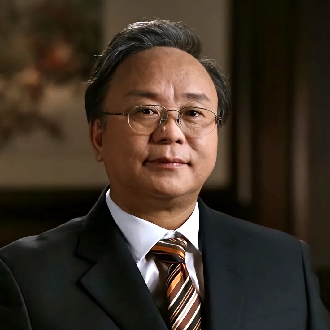 1762157726825175.jpg 01.jpg