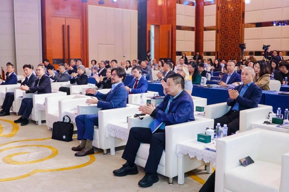 1764641991515014.jpg 1.jpg