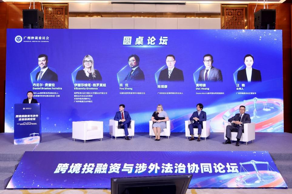 1764641999929646.jpg 2.jpg