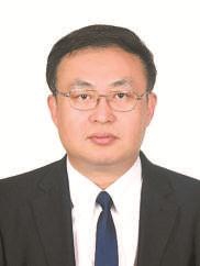 1767925974859455.jpg 1.jpg