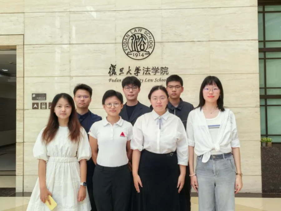 Screenshot 2026-01-14 at 14-20-59 ��(f��)����W(xu��)���W(xu��)Ժ����꠫@���з�����2025���Ϻ��и�У��W(xu��)�������qՓِ��܊��.png