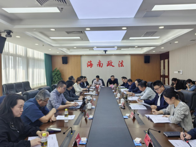 1768791036140635.png 3.png