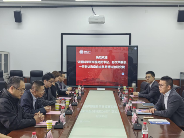 1768791042339590.png 4.png