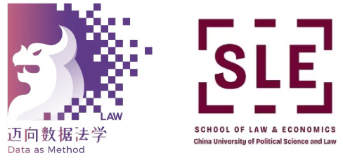 1768793769604576.png ScreenShot_2026-01-19_113444_041.png