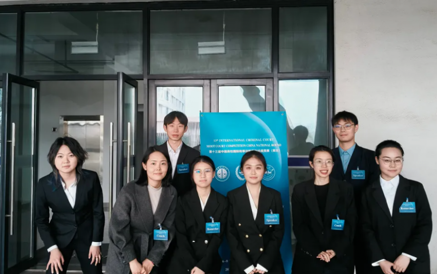 ��Ļ�؈D 2026-03-22 224138.png